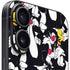 Looney Tunes Sylvester and Tweety Super Sized iPhone 16 Plus Skin
